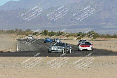 media/Feb-17-2024-Nasa AZ (Sat) [[ca3372609e]]/4-Race Group A/Race 1 Set 2/